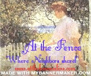 Create your own banner at mybannermaker.com!