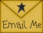 Email me