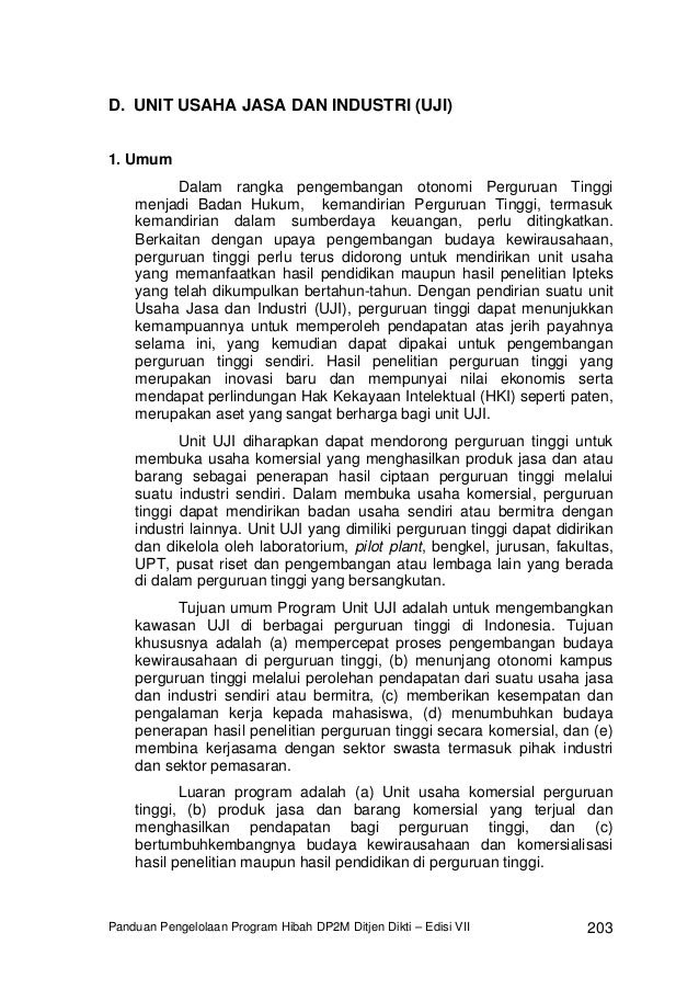 Contoh Proposal Usaha Doc - Downlllll