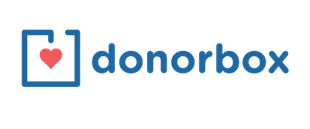[PODCAST] Getting Your Board to Fundraise