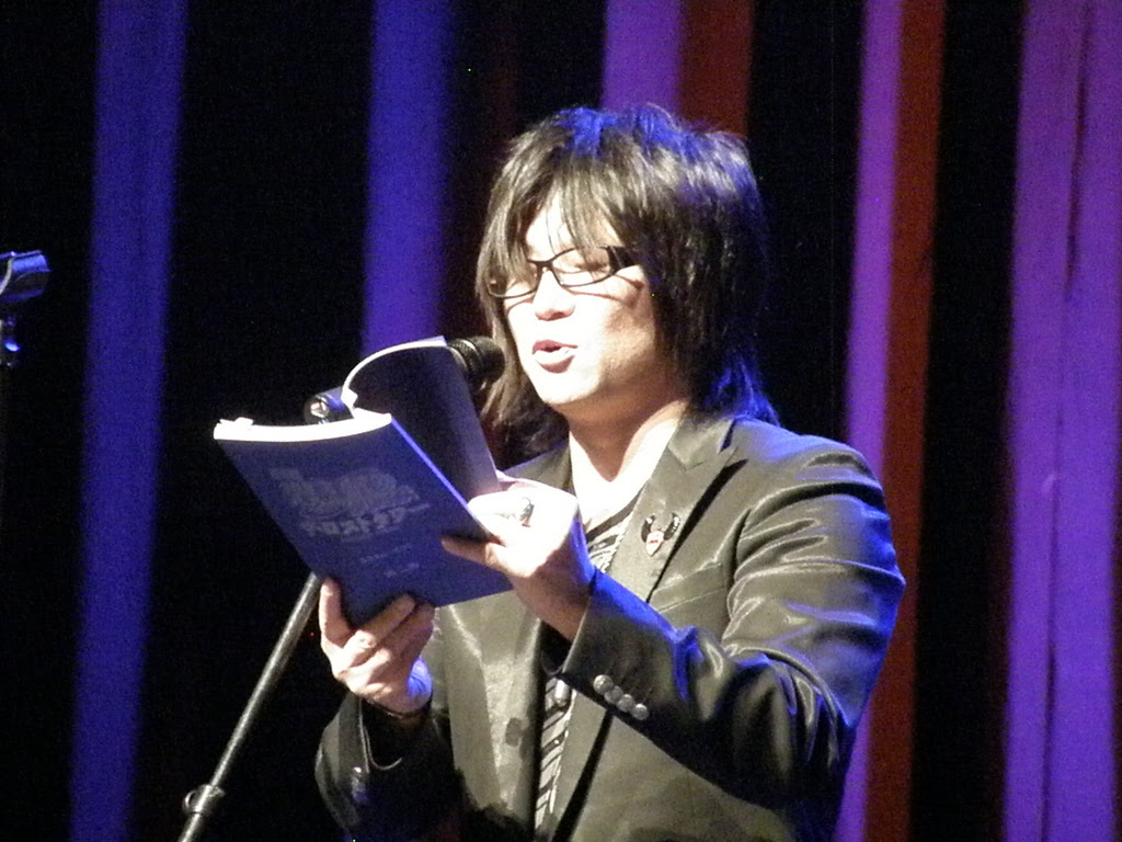 森川智之 Wikiwand