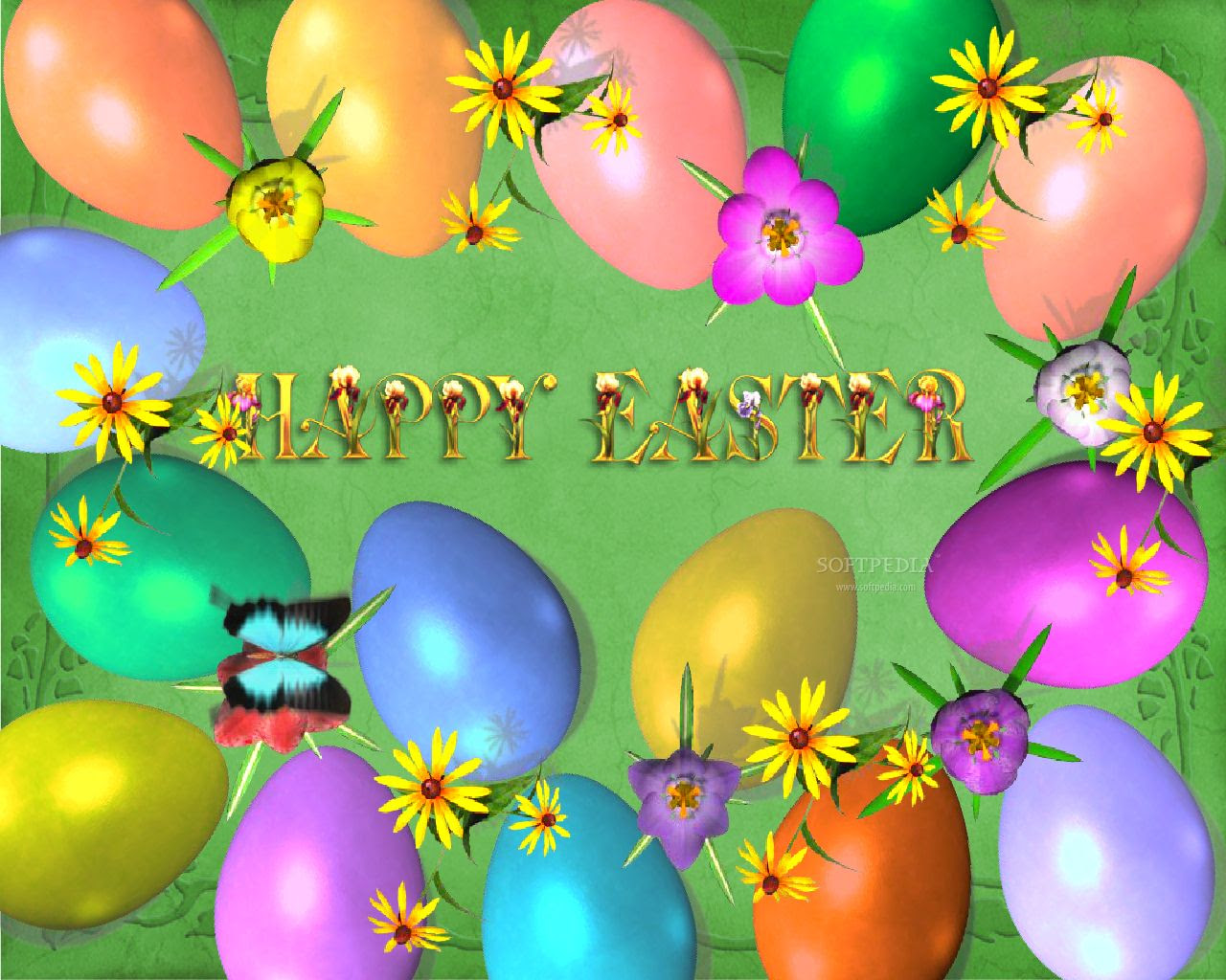 easter animated wallpapers wide screen wallpapers cute bunnies cute rabbits cute animals easter