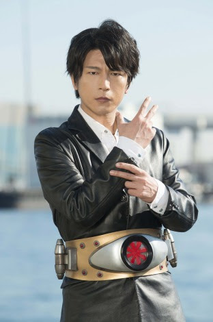 映画 スーパーヒーロー大戦gp 仮面ライダー３号 感想 裏切りは 仮面ライダーの代名詞 横須哲斗のごった日記