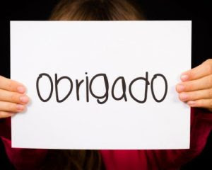 Carreira e Certificações em TI - Informática >> Dicas 
