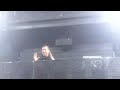 Video Kaskade - The Island (Angello, Vangeli, AN21 Remix) @ Marquee Las Vegas NYE 2012, 71 of 84, 12-31-11