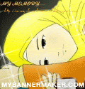 Create your own banner at mybannermaker.com!