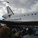 Space Shuttle