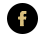  photo facebook-24.png