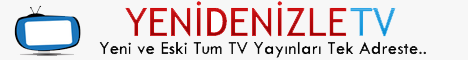 Yeni Program izle, Son Yayın Akışı, TV Programları