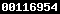 website statistics