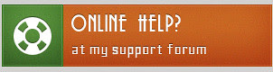 support-forum