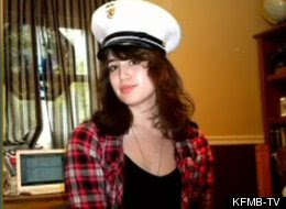 Brittany Kilgore Suspect's Suicide Note Led Investigators To Body - abouserialkillers.blogspot.com