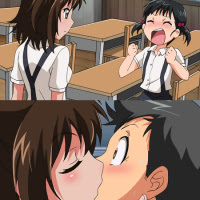 image host