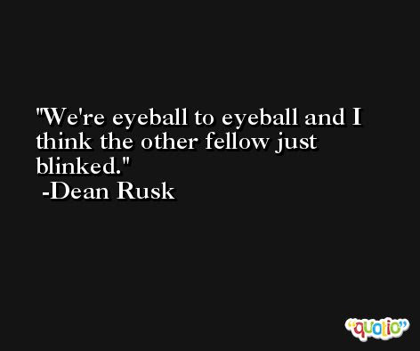 quotes about exams funny. funny quotes for exams. funny; funny quotes about exams. exam gt funny exams What; exam gt funny exams What