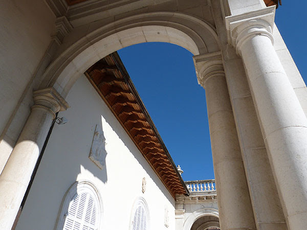villa ormond 5
