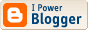 This page is 

powered by Blogger.