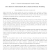 Qualitative Methodology Example In Research : View Of Sample Size And Saturation In Phd Studies Using Qualitative Interviews Forum Qualitative Sozialforschung Forum Qualitative Social Research - In recent times, the qualitative research methodology has gained momentum among researchers.