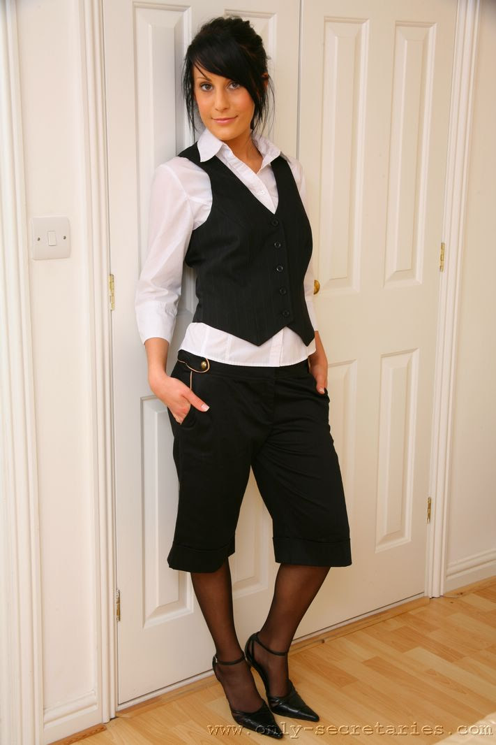 Welcome to Only-Secretaries.com