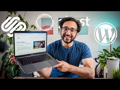 List Of Why Do People Create Web Pages Article