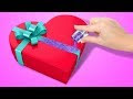 [Je voulais le plus] idée de cadeau d'anniversaire pour papa a fabriquer 272157-Idée de cadeau d'anniversaire pour mon papa a fabriquer