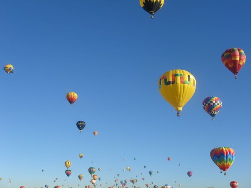 balloonfiesta 088