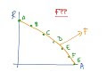 UNIDAD 1 ECONOMÍA 4ºESO