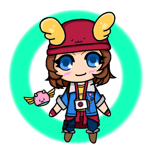 イメージ