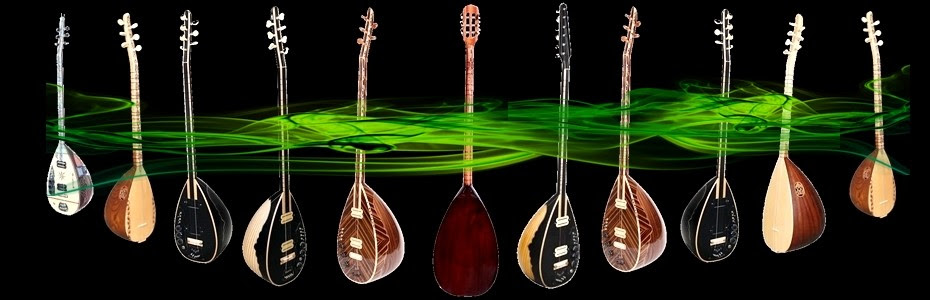 KARDEŞLER MÜZİK MENAJERLİK, DÜĞÜN, NİŞAN, SÜNNET, EĞLENCE, KONSER, ORGANİZASYON
