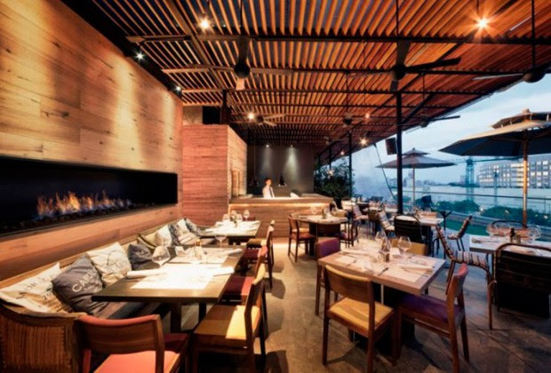 BDay Places: ¡Atención cumpleañeros de MAYO! carolo 1024x694