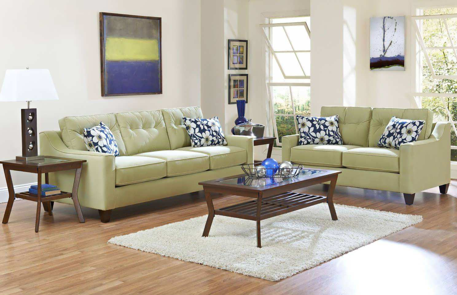 Mor Furniture iLivingi iRoomi Sets Roy Home Design Mor Furniture iLivingi iRoomi Sets Roy Home Design