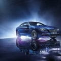 BMW_ALPINA_B6_BITURBO_EDITION_50_02