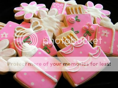 pink birthday terri's mix 2