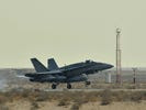 Canada Has Launched Its First Airstrikes Against ISIS 