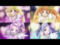 70以上 韓国 プリキュア 879489-韓国 プリキュア