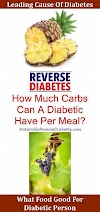 Symptoms Of Diabetes But Not Diabetic / Type 2 Diabetes Symptoms - Frequent Urination, Hunger ... : Often the patient suddenly falls into a diabetic coma (loss of consciousness), it is urgently transported to the hospital and diagnosed with diabetes.