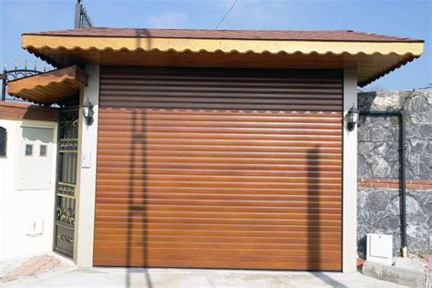 Check out below for information about some of the best gar. Roll Up Garage Doors | Repair and Install | Toronto and GTA