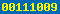 counter on blogger
