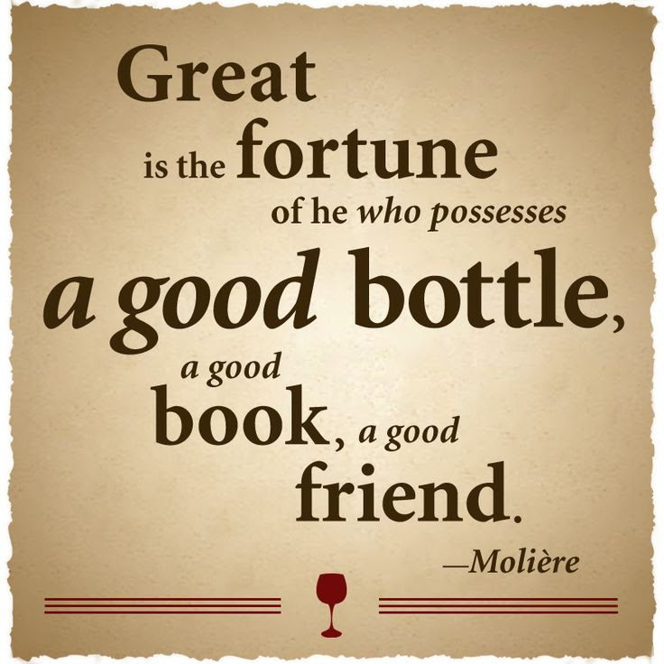 Wine And Friendship Quotes QuotesGram Wine And Friendship Quotes QuotesGram