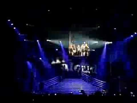 candy cabs jo joyner. Girls Aloud - Something Kinda