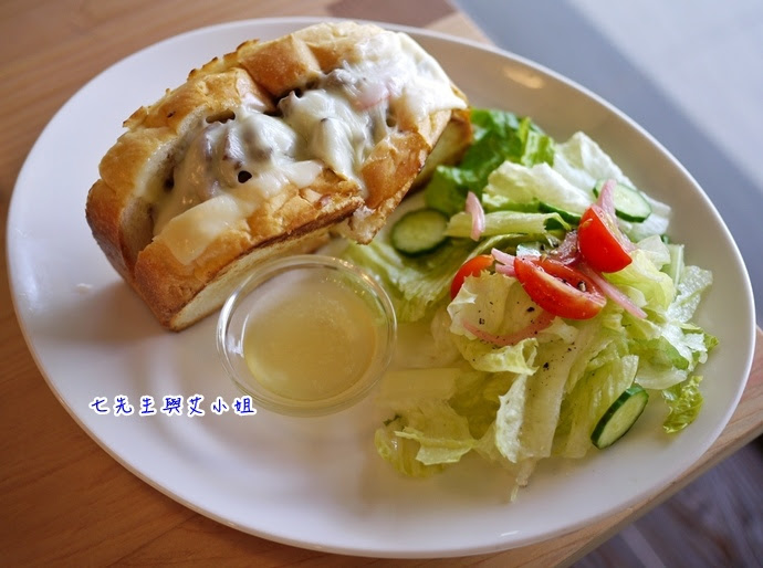 10 Drip Cafe 好滴咖啡.jpg