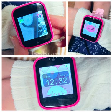 7歳 小学1年生の誕生日プレゼントランキング 21年