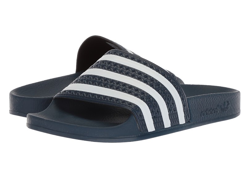 49+ Gii1/2y Sandal Adidas Adilette, Sandal Yang Cantik!