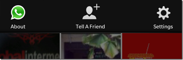 whatsapp1