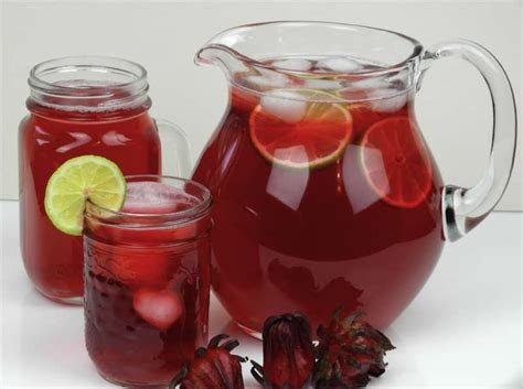 easy healthy african drink recipes   occasion