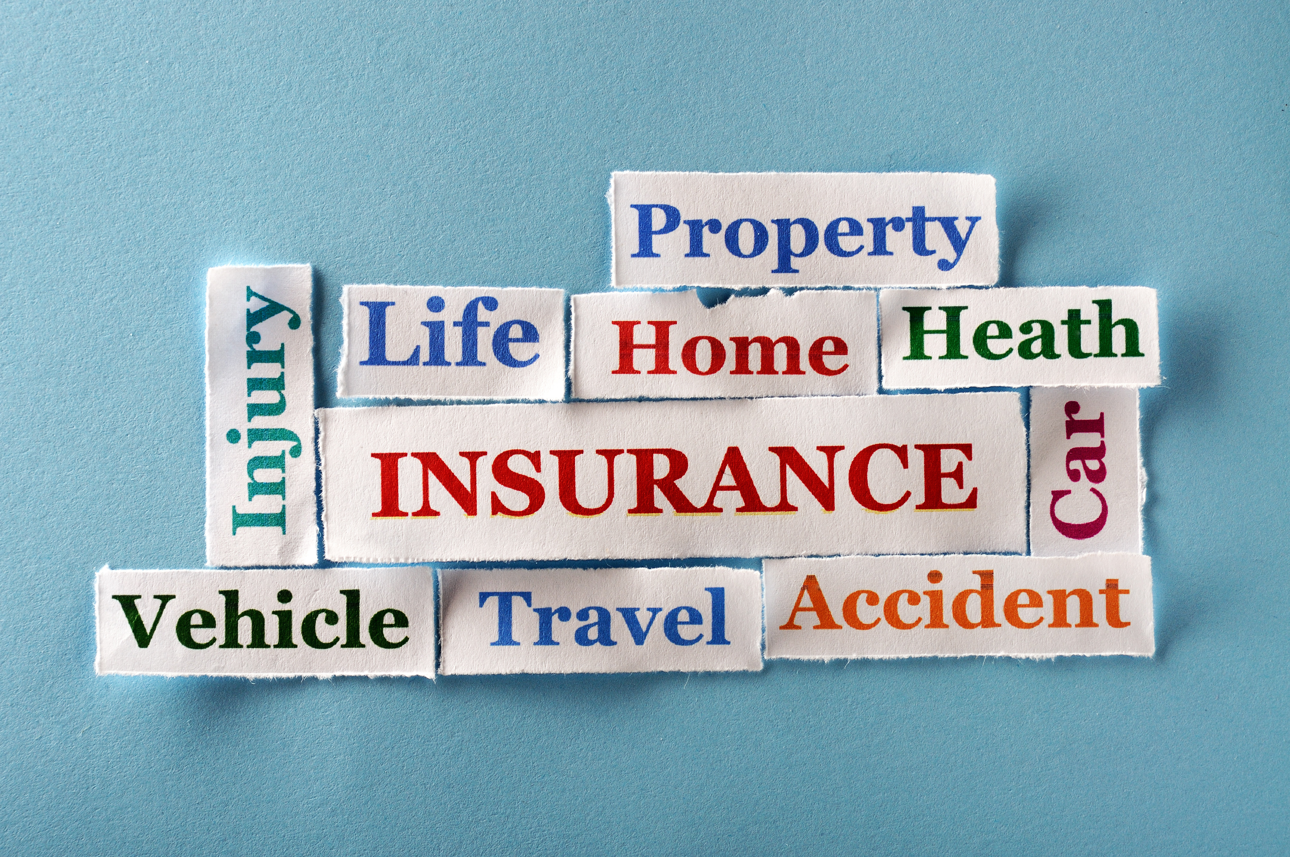 Coversure Poole - for all your Business Insurance needs! | BBX UK