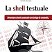 Lettura gratuita La shell testuale Libro PDF gratuito