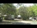 Country Oaks Rv Park Ga