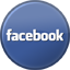  photo facebook-64x64.png