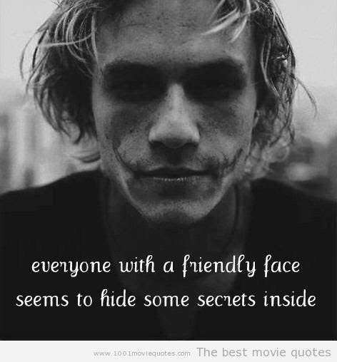 Best Life Quotes From Movies QuotesGram Best Life Quotes From Movies QuotesGram