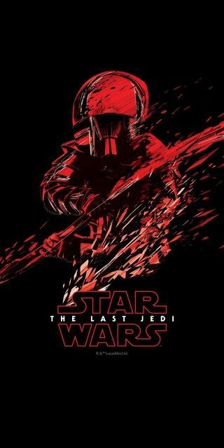 映画 スターウォーズのかっこいい高画質な画像 壁紙まとめ 写真まとめサイト Pictas